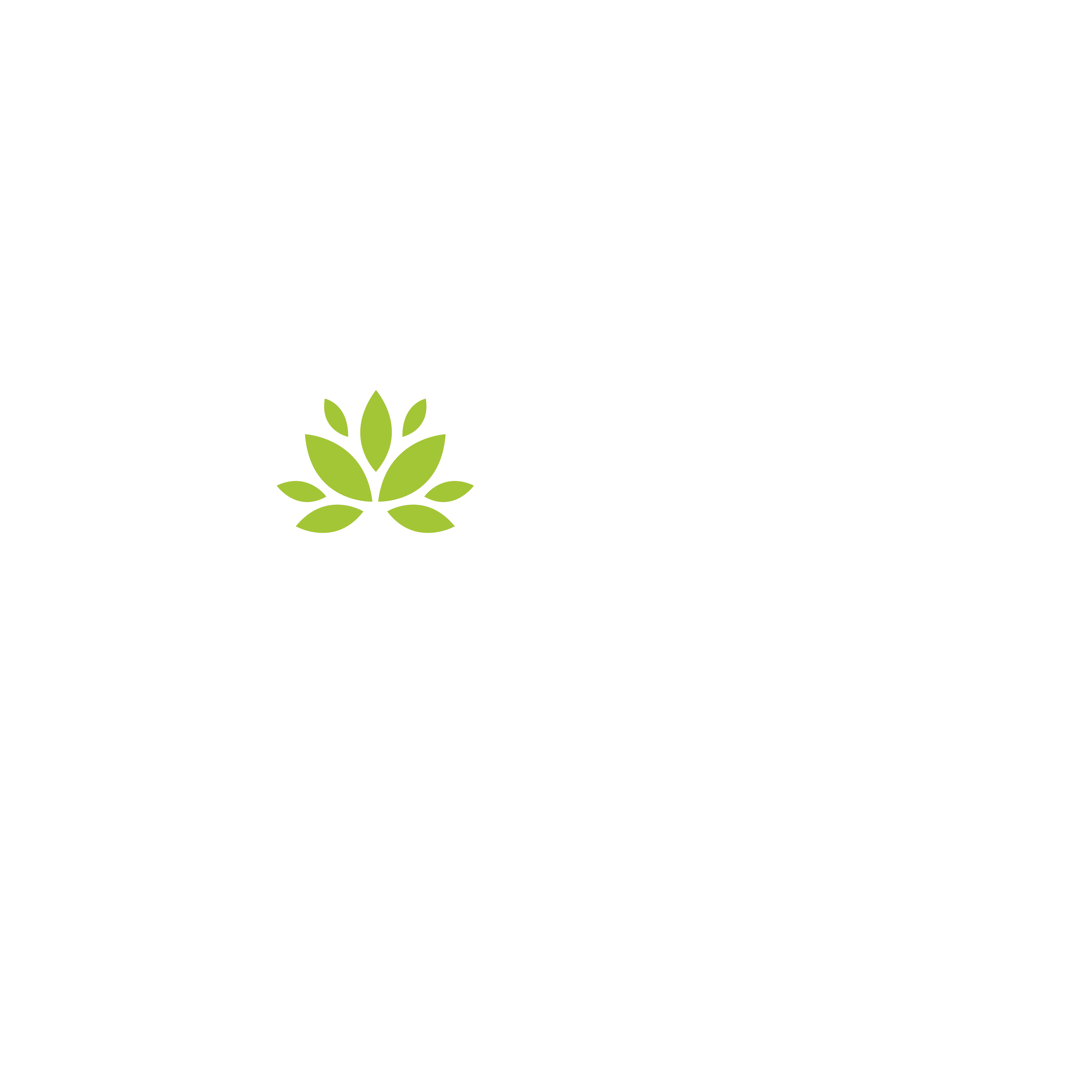 Logo de Aquazul