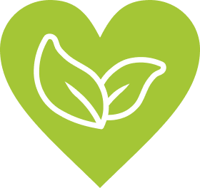 Icono de Estilo de vida