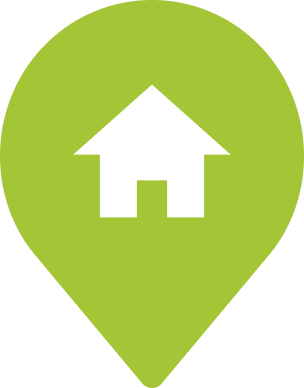 Icono de Ubicación Privilegiada